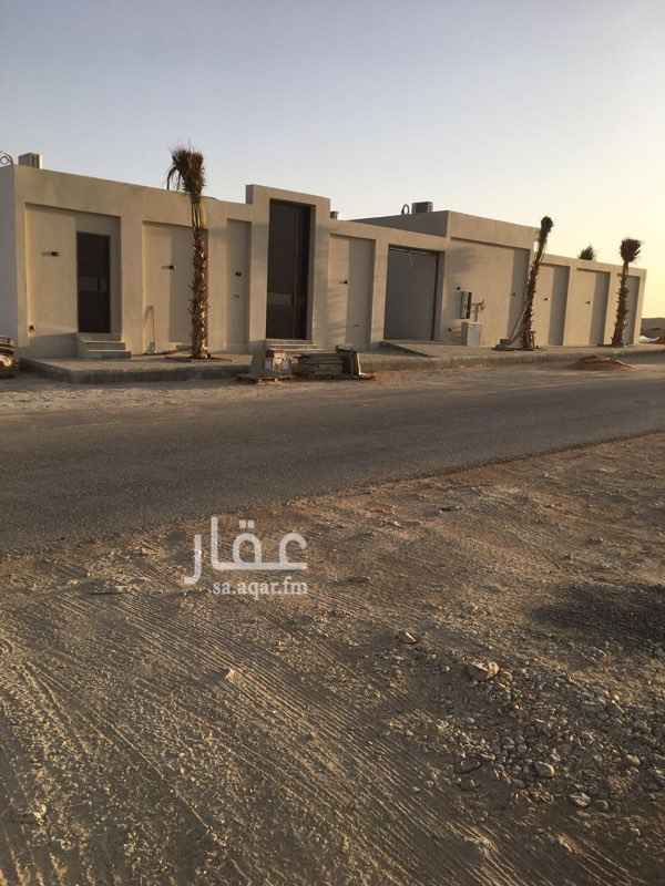 استراحة للإيجار في حي العارض تطبيق عقار استراحة للإيجار في حي العارض تطبيق عقار