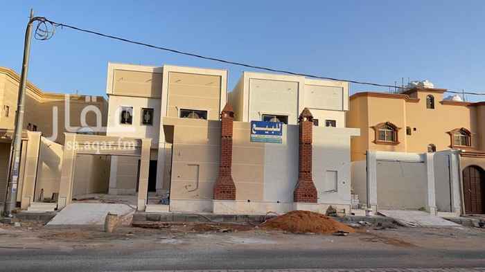 فيلا للبيع في حي النقرة ، حائل ، حائل 3158717 تطبيق عقار فيلا للبيع في حي النقرة ، حائل ، حائل 3158717 تطبيق عقار