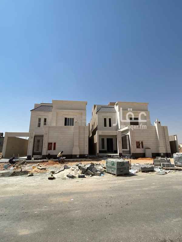 فيلاللبيع في طيبه مساحهى250مترشماليه عمرها9سنوات مرهونه للراجحى الشراء الاكاش مطلوب عليها 850الف مع العلم الفيلامؤجره بي 40الف ريال Gaming Logos Youtube Logos