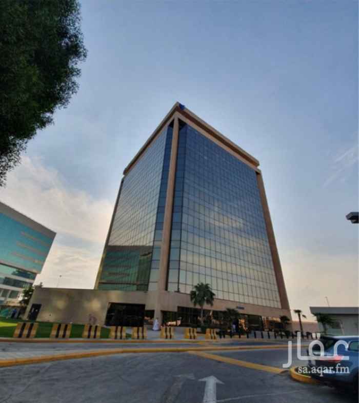 عقارات في حي البندرية تطبيق عقار
