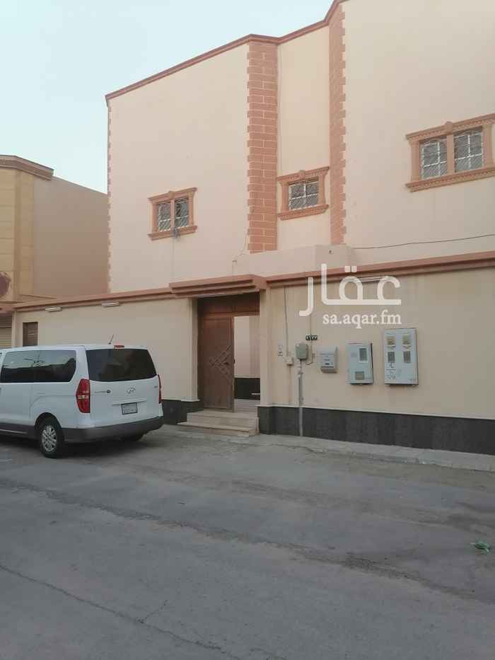 دور للإيجار في شارع جبل كنعان ، حي طويق ، الرياض ، الرياض 2686242 دور للإيجار في شارع جبل كنعان ، حي طويق ، الرياض ، الرياض 2686242