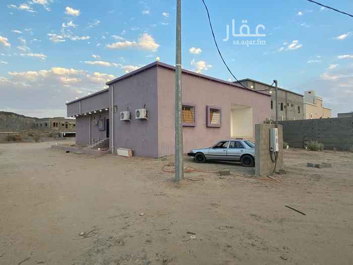 زاهب السعودية بيت شعبي للبيع في شارع لم يسمى حي التعاون مدينة ابها رقم العرض 507421