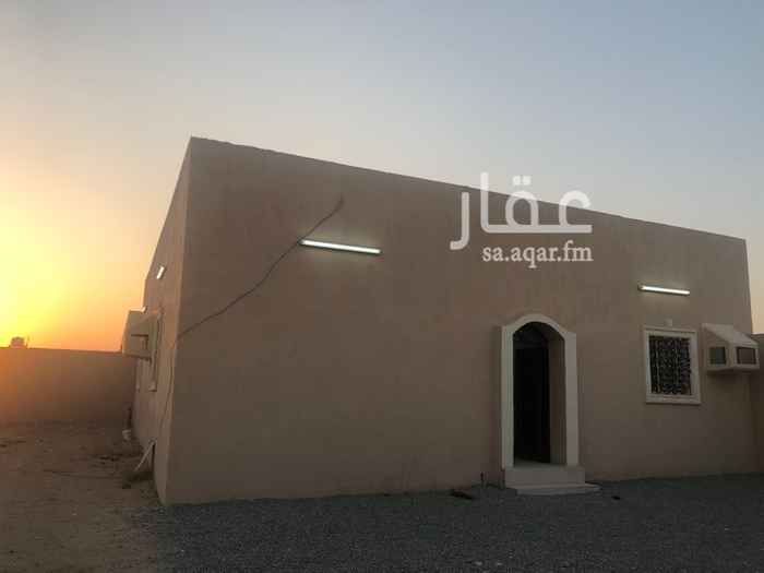 بيت للإيجار في جدة تطبيق عقار بيت للإيجار في جدة تطبيق عقار