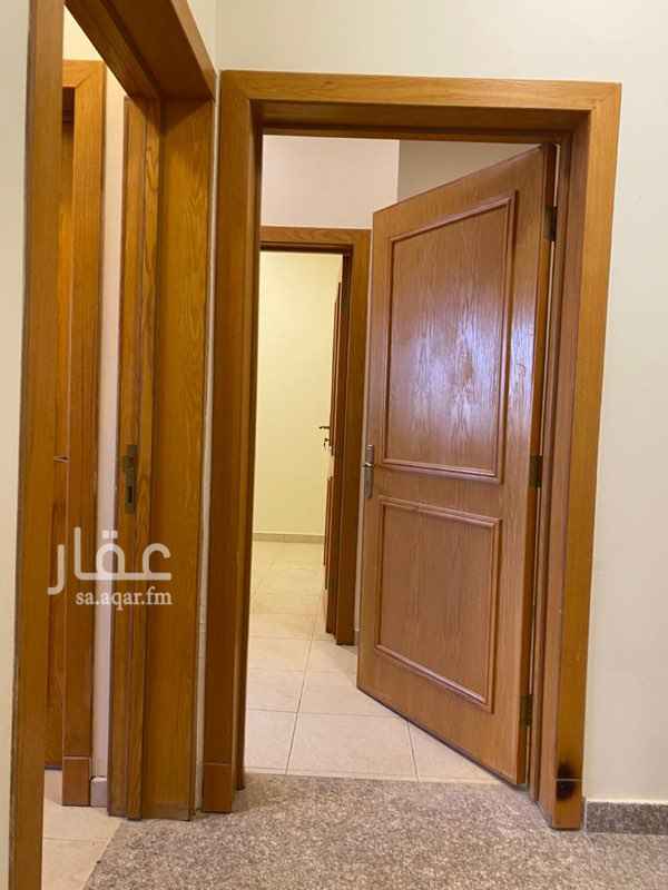دور للإيجار في حي الدرعية الجديدة ، الرياض 530788 تطبيق عقار دور للإيجار في حي الدرعية الجديدة ، الرياض 530788 تطبيق عقار