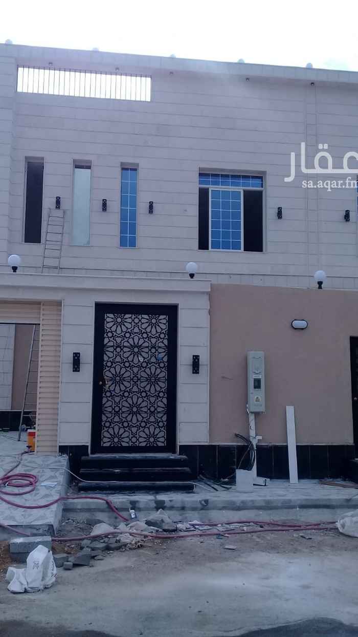 شقق للبيع في حي الحمدانية تطبيق عقار شقق للبيع في حي الحمدانية تطبيق عقار