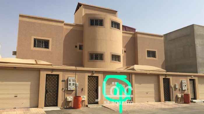 شقق للبيع في حي مخطط الرواف تطبيق عقار شقق للبيع في حي مخطط الرواف تطبيق عقار