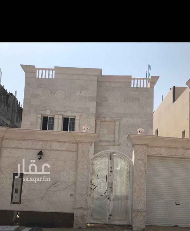 فلل للإيجار في الدمام تطبيق عقار