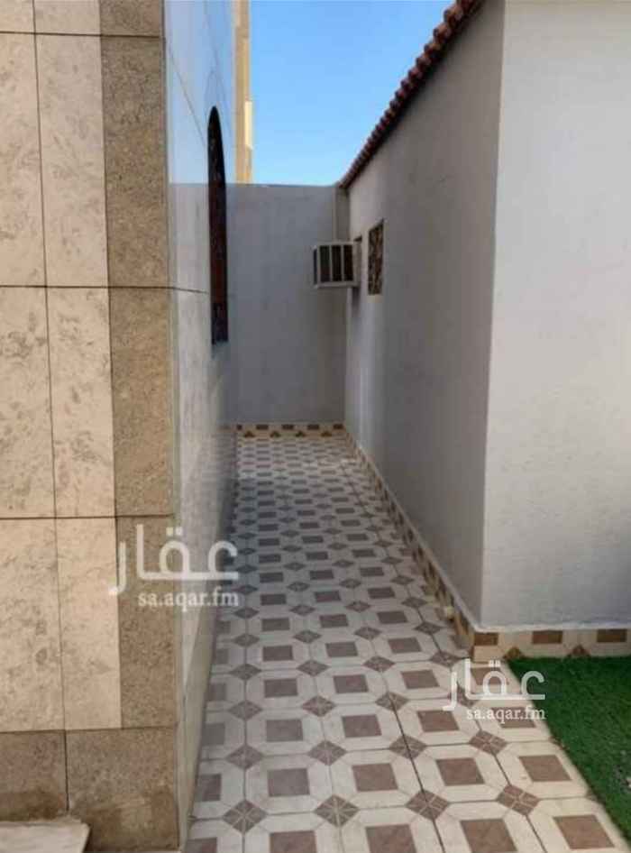 فيلا للبيع في شارع محمد المقدمي ، حي النفل ، الرياض ، الرياض 3408474 فيلا للبيع في شارع محمد المقدمي ، حي النفل ، الرياض ، الرياض 3408474