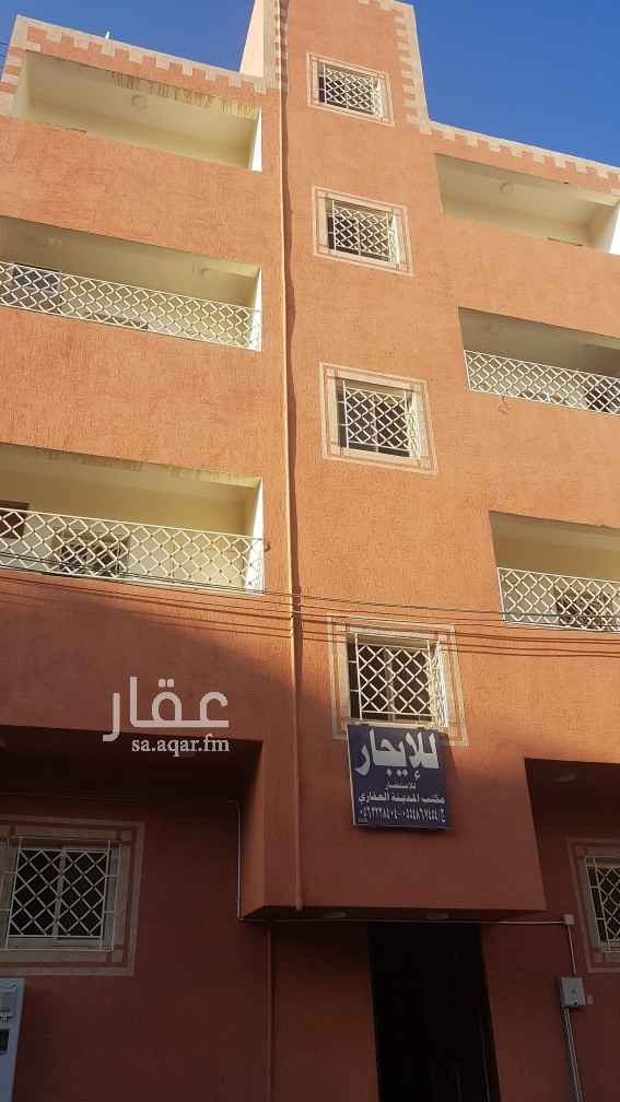 عمائر للبيع في خميس مشيط تطبيق عقار