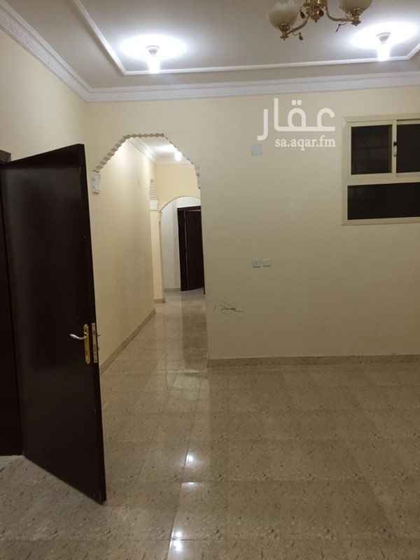 شقة للبيع في حي النقرة ، حائل ، حائل 2386875 تطبيق عقار شقة للبيع في حي النقرة ، حائل ، حائل 2386875 تطبيق عقار