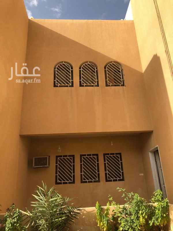فيلا للبيع في شارع حكيم بن الحارث ، حي المحمدية ، الرياض ، الرياض فيلا للبيع في شارع حكيم بن الحارث ، حي المحمدية ، الرياض ، الرياض