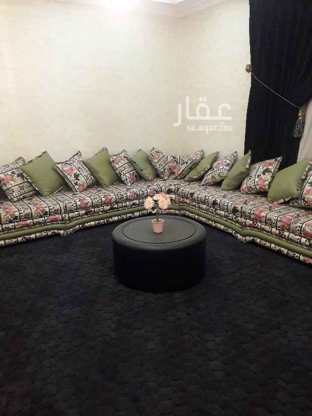 شقق للإيجار في بيشة تطبيق عقار شقق للإيجار في بيشة تطبيق عقار