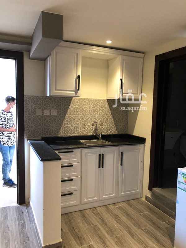 مكتب مؤثثة تجاري في حي قرطبة تطبيق عقار مكتب مؤثثة تجاري في حي قرطبة تطبيق عقار