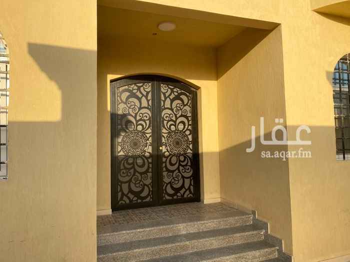 شقق للإيجار في حي الرياض تطبيق عقار شقق للإيجار في حي الرياض تطبيق عقار