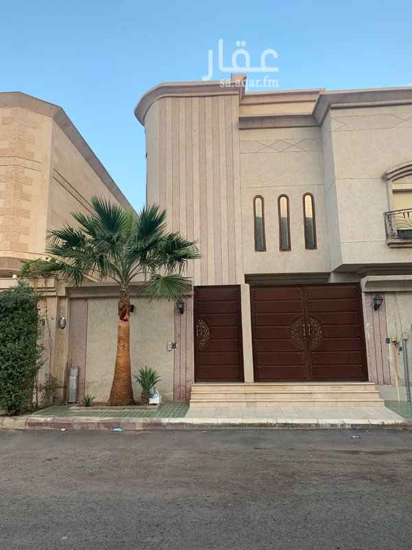 شقق للإيجار في حي الخاتم تطبيق عقار شقق للإيجار في حي الخاتم تطبيق عقار