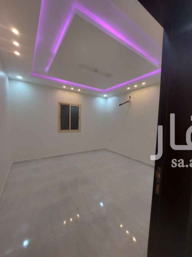 فلل للبيع في جازان تطبيق عقار فلل للبيع في جازان تطبيق عقار