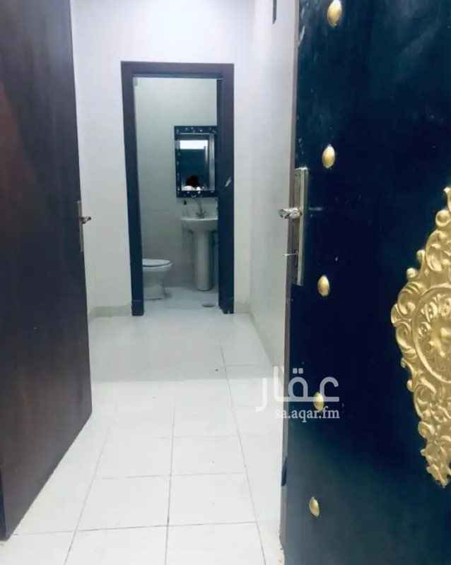 غرف للإيجار في غرب الرياض تطبيق عقار