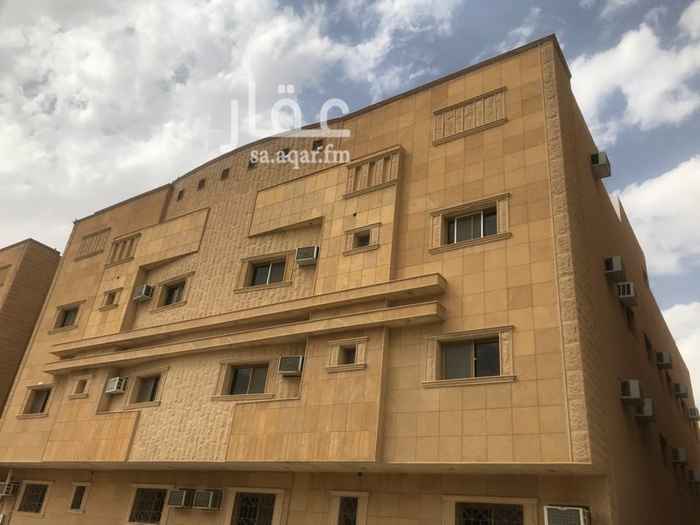 Shit Wow Hybrid شارع القلم الربيع الرياض Bibiundtinajacke Com