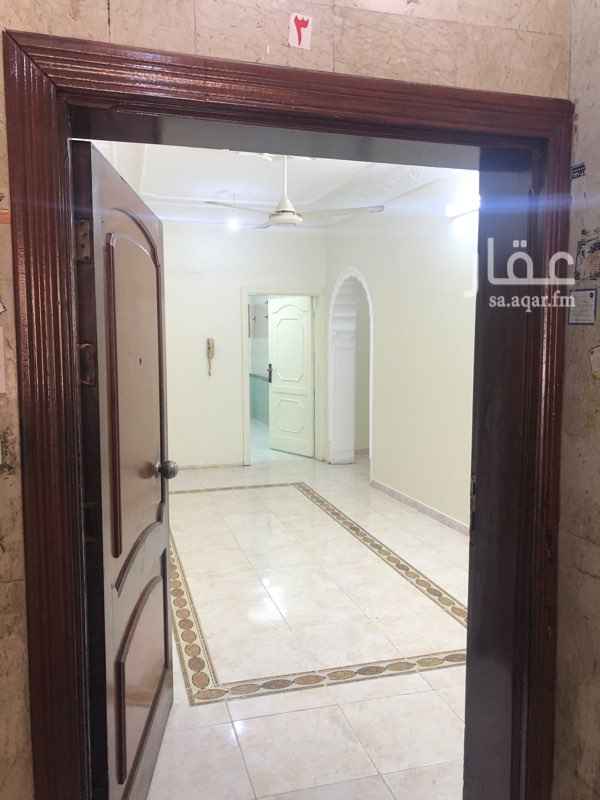 شقق للإيجار في حي الروابي تطبيق عقار شقق للإيجار في حي الروابي تطبيق عقار