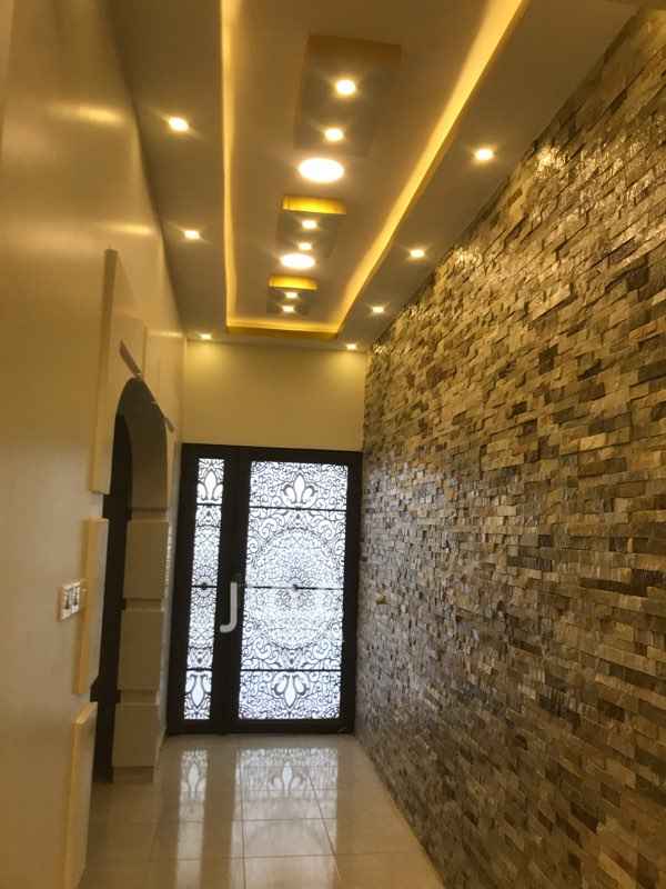 استراحة للبيع في عيون الجواء ، بريدة 2277757 تطبيق عقار