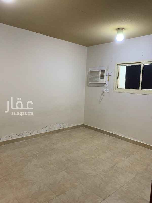 شقة للإيجار في حي الصفراء ، بريدة ، بريدة 3101892 تطبيق عقار شقة للإيجار في حي الصفراء ، بريدة ، بريدة 3101892 تطبيق عقار