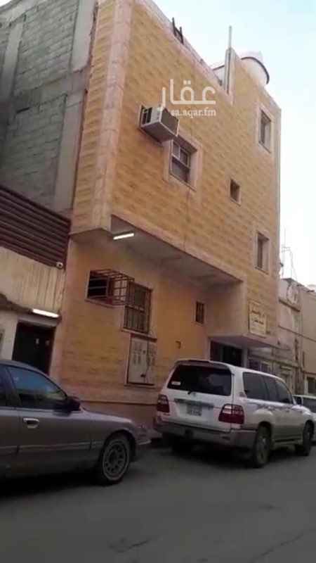 غرف للإيجار في حي غبيرة تطبيق عقار