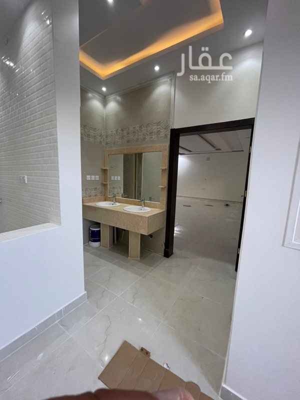 استراحة للإيجار في شارع الهيثم بن الربيع ، حي الريان ، حفر الباطن ، حفر استراحة للإيجار في شارع الهيثم بن الربيع ، حي الريان ، حفر الباطن ، حفر