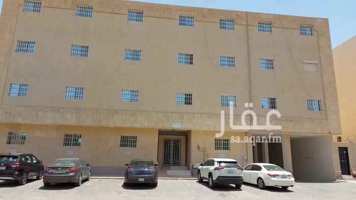شقق للبيع في حي الفيحاء تطبيق عقار شقق للبيع في حي الفيحاء تطبيق عقار