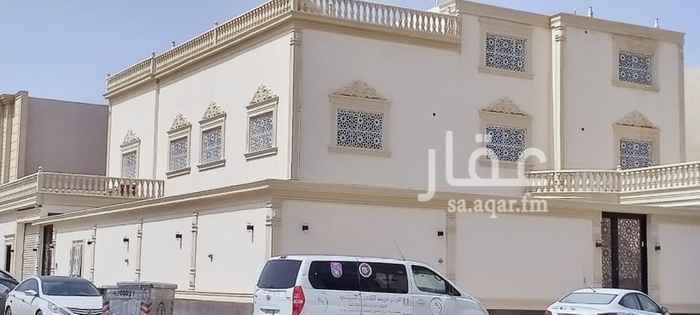 شقق للإيجار في جنوب الرياض تطبيق عقار شقق للإيجار في جنوب الرياض تطبيق عقار
