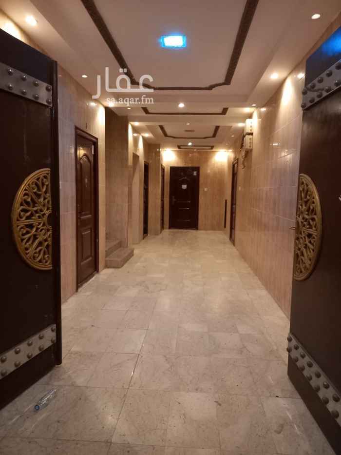 شقة للإيجار في شارع الأمير سلمان بن محمد بن سعود ، حي الصحافة ، الرياض شقة للإيجار في شارع الأمير سلمان بن محمد بن سعود ، حي الصحافة ، الرياض