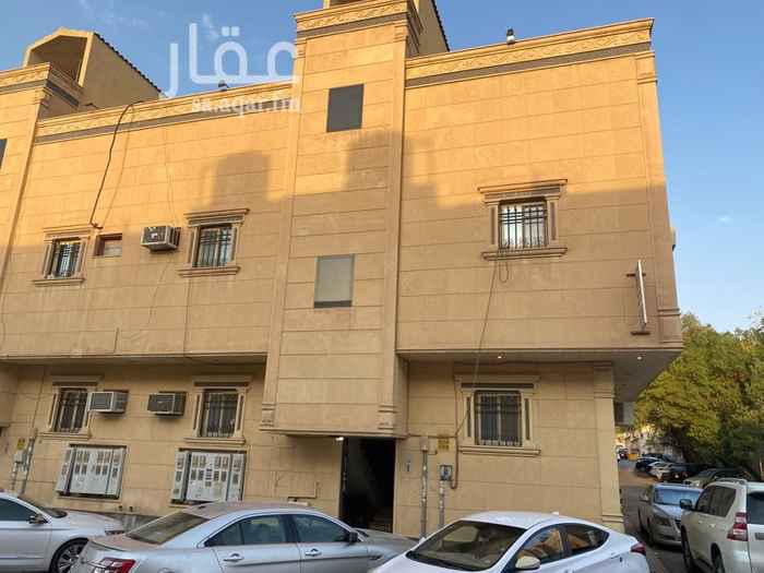 دور دور أرضي للإيجار في حي السويدي الغربي تطبيق عقار دور دور أرضي للإيجار في حي السويدي الغربي تطبيق عقار