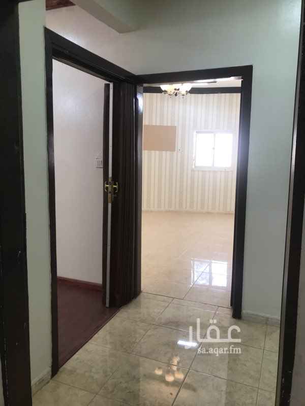 شقة للبيع في شارع صامطة حي ظهرة لبن الرياض الرياض 3488903 تطبيق عقار