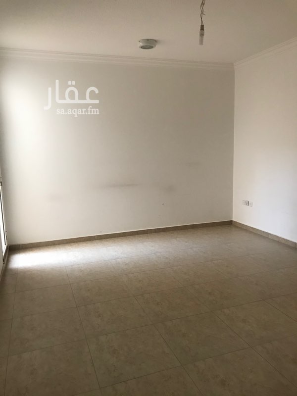 شقة للإيجار في شارع ابي بن معاذ الانصاري ، حي الربيع ، الرياض ، الرياض شقة للإيجار في شارع ابي بن معاذ الانصاري ، حي الربيع ، الرياض ، الرياض
