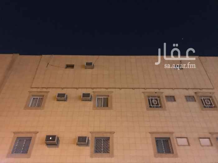 شقة للإيجار في شارع المدارس ، حي الحمراء ، الرياض ، الرياض 2599829 شقة للإيجار في شارع المدارس ، حي الحمراء ، الرياض ، الرياض 2599829