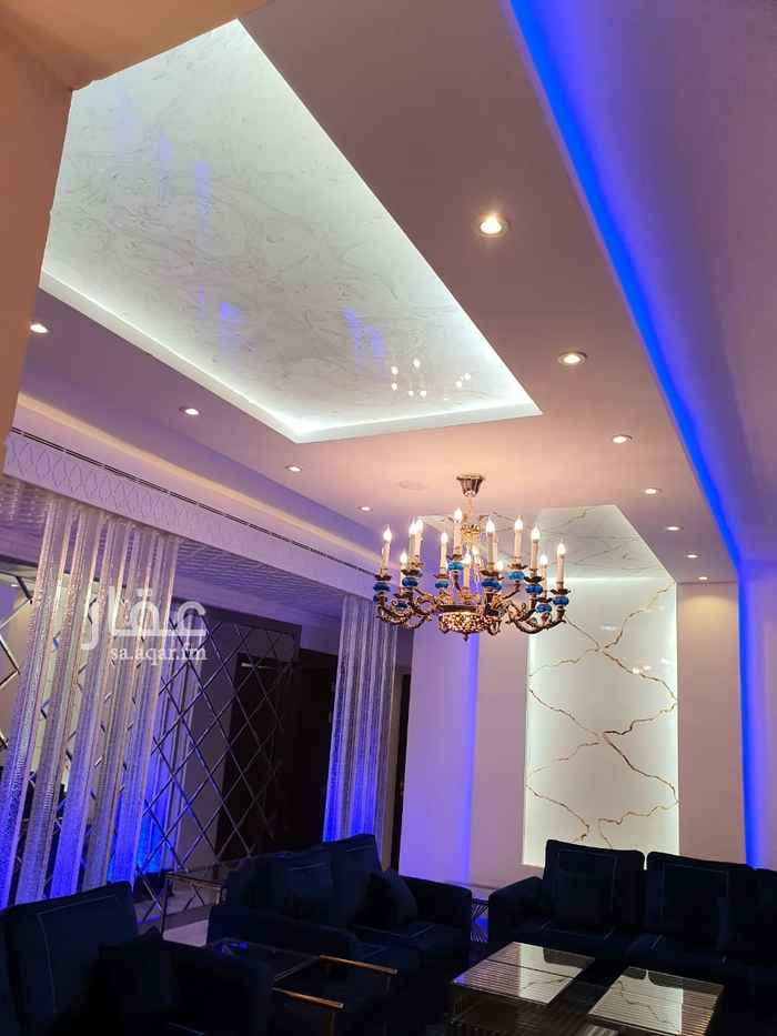 غرفة للإيجار في شارع القامه ، حي العارض ، الرياض ، الرياض 3307717 غرفة للإيجار في شارع القامه ، حي العارض ، الرياض ، الرياض 3307717