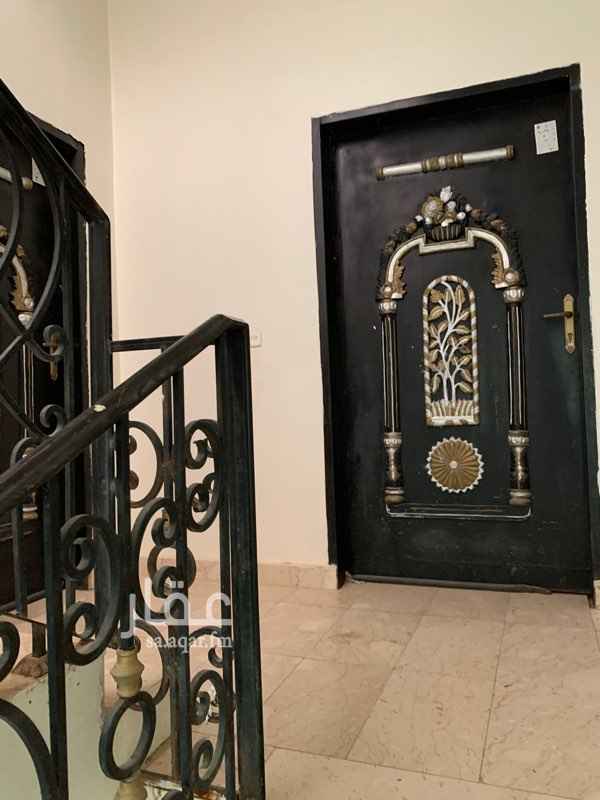 شقق للإيجار في حي اليرموك الصفحة 3 تطبيق عقار شقق للإيجار في حي اليرموك الصفحة 3 تطبيق عقار