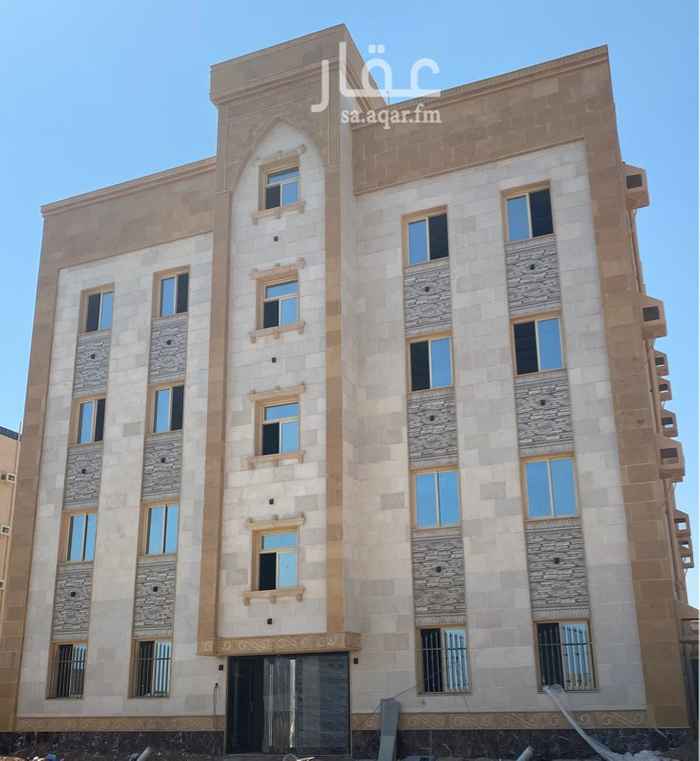 شقة للبيع في حي الشاطيء ، جازان ، جزان 2450306 تطبيق عقار شقة للبيع في حي الشاطيء ، جازان ، جزان 2450306 تطبيق عقار