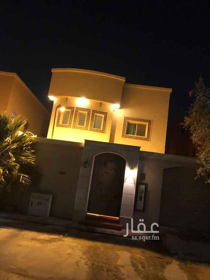 فلل للإيجار في حي النفل تطبيق عقار فلل للإيجار في حي النفل تطبيق عقار