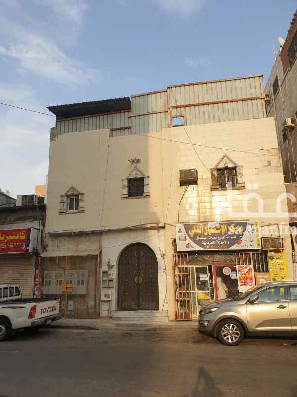 فلل للبيع في حي الجامعة تطبيق عقار