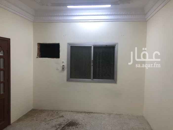 شقة للإيجار في شارع الشيخ عبدالله خياط ، حي الجامعة ، مكة ، مكة المكرمة شقة للإيجار في شارع الشيخ عبدالله خياط ، حي الجامعة ، مكة ، مكة المكرمة