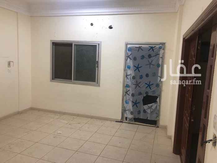 شقة للإيجار في شارع الشيخ عبدالله خياط ، حي الجامعة ، مكة ، مكة المكرمة شقة للإيجار في شارع الشيخ عبدالله خياط ، حي الجامعة ، مكة ، مكة المكرمة