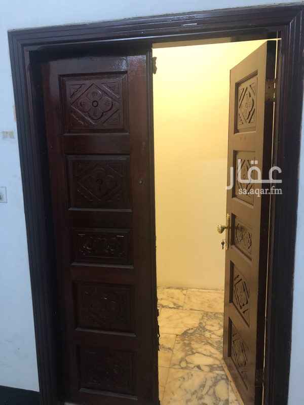 شقة للإيجار في شارع الشيخ عبدالله خياط ، حي الجامعة ، مكة ، مكة المكرمة شقة للإيجار في شارع الشيخ عبدالله خياط ، حي الجامعة ، مكة ، مكة المكرمة