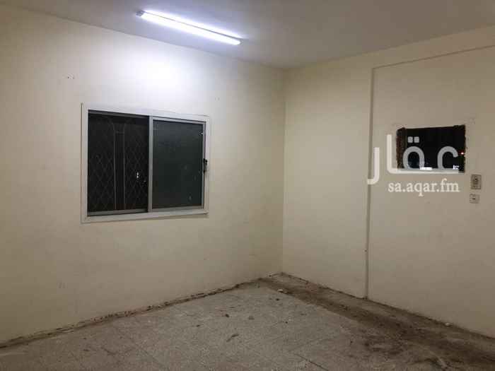 شقة للإيجار في شارع الشيخ عبدالله خياط ، حي الجامعة ، مكة ، مكة المكرمة شقة للإيجار في شارع الشيخ عبدالله خياط ، حي الجامعة ، مكة ، مكة المكرمة