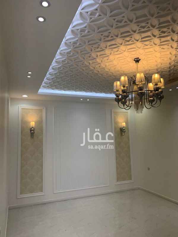 شقة للبيع في حي الاخباب ، الطائف ، الطائف 3016033 تطبيق عقار شقة للبيع في حي الاخباب ، الطائف ، الطائف 3016033 تطبيق عقار
