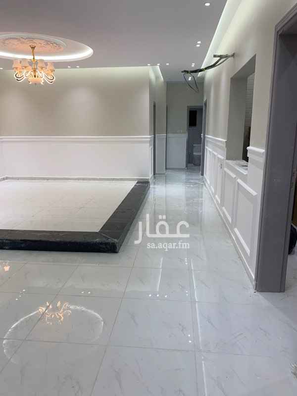 شقة للبيع في حي الاخباب ، الطائف ، الطائف 3016033 تطبيق عقار شقة للبيع في حي الاخباب ، الطائف ، الطائف 3016033 تطبيق عقار