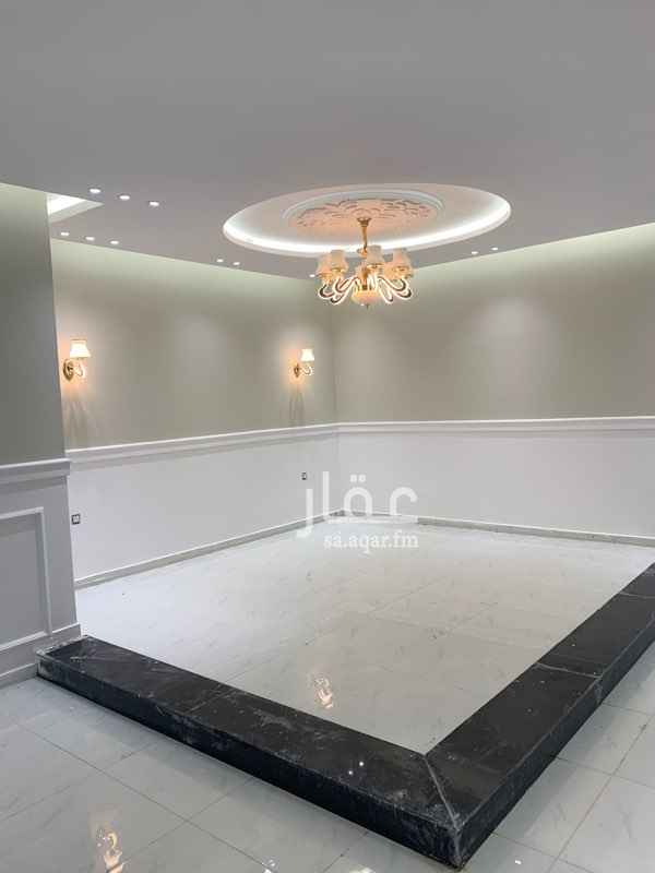 شقة للبيع في حي الاخباب ، الطائف ، الطائف 3016033 تطبيق عقار شقة للبيع في حي الاخباب ، الطائف ، الطائف 3016033 تطبيق عقار