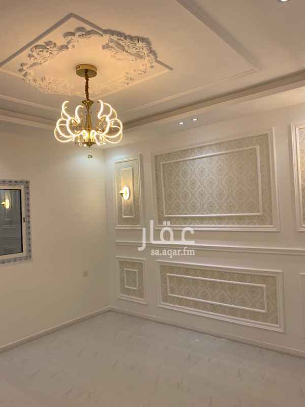 شقة للبيع في حي الاخباب ، الطائف ، الطائف 3016033 تطبيق عقار شقة للبيع في حي الاخباب ، الطائف ، الطائف 3016033 تطبيق عقار