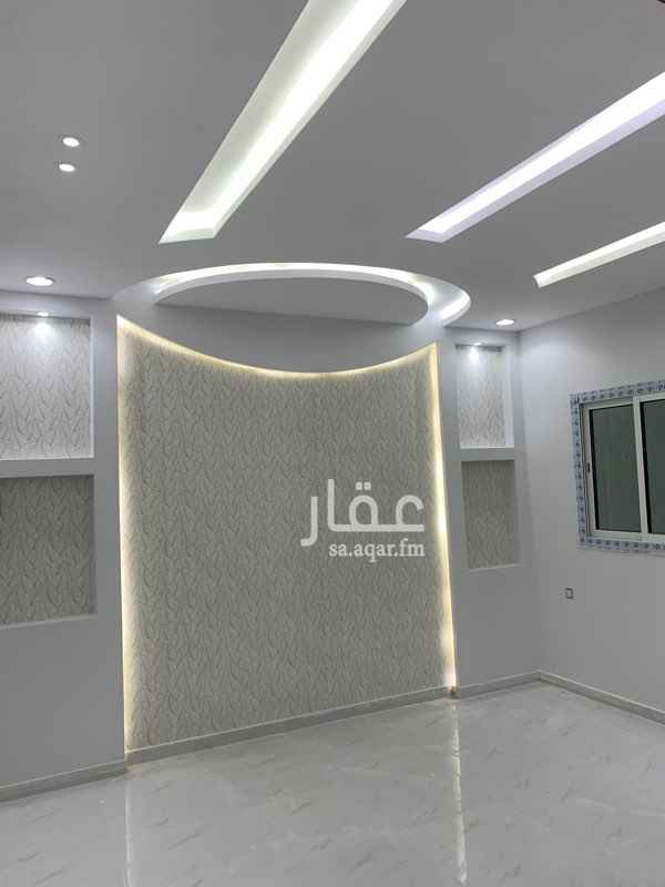 شقة للبيع في حي الاخباب ، الطائف ، الطائف 3016033 تطبيق عقار شقة للبيع في حي الاخباب ، الطائف ، الطائف 3016033 تطبيق عقار