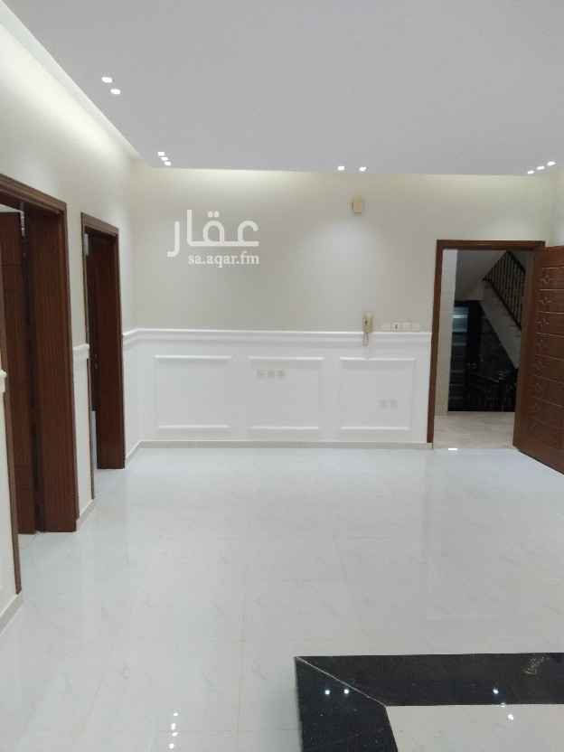 شقة للبيع في حي الاخباب ، الطائف ، الطائف 3016033 تطبيق عقار شقة للبيع في حي الاخباب ، الطائف ، الطائف 3016033 تطبيق عقار