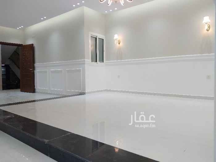 شقة للبيع في حي الاخباب ، الطائف ، الطائف 3016033 تطبيق عقار شقة للبيع في حي الاخباب ، الطائف ، الطائف 3016033 تطبيق عقار